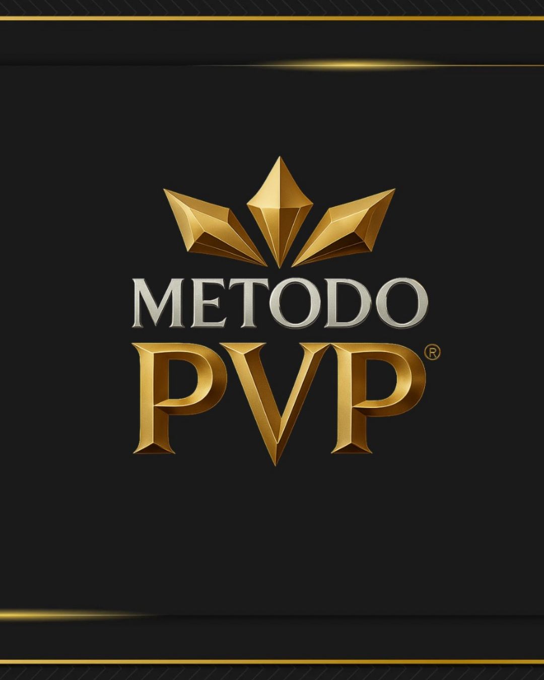 Método PVP — Devocional de CEO